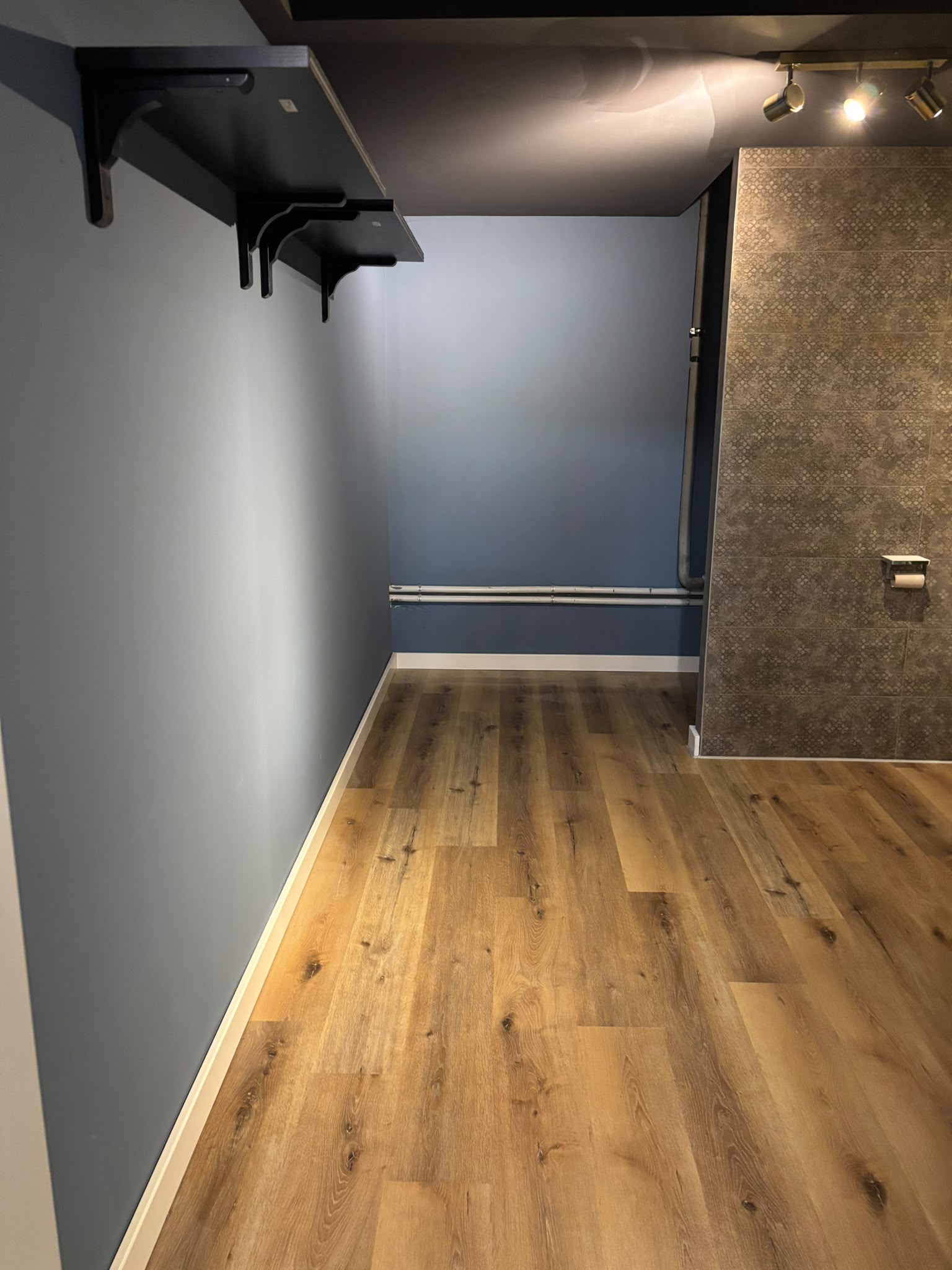 Bauvorhaben in Frankfurt II – Bild 10