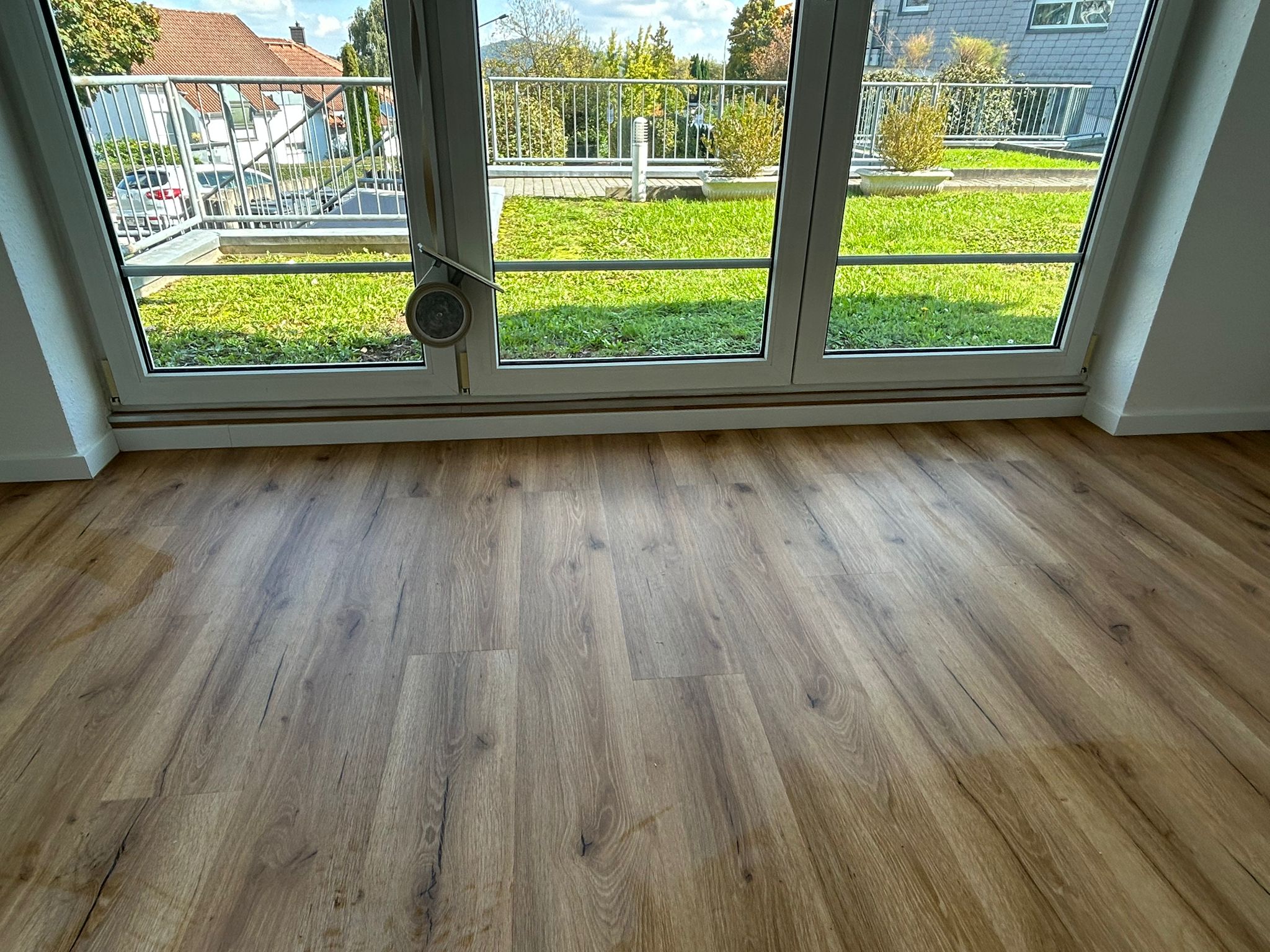 Bauvorhaben in Frankfurt – Bild 5
