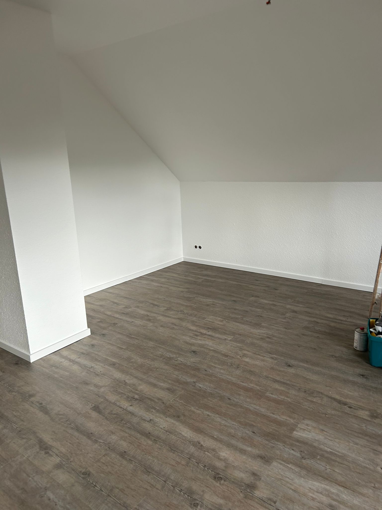 Bauvorhaben in Rüsselsheim – Bild 3