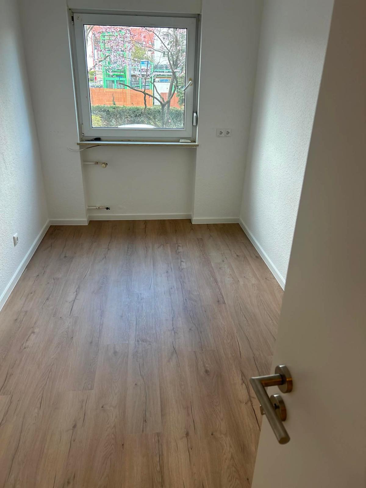Bauvorhaben in Wiesbaden – Bild 3
