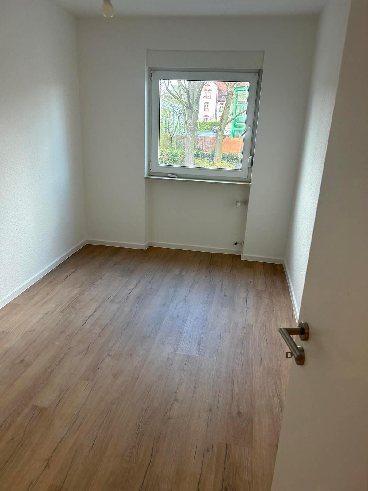 Bauvorhaben in Wiesbaden – Bild 4